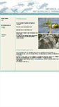 Mobile Screenshot of amphibienschutz-thueringen.de